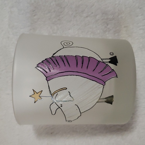 Dartington Dining Dartington Designs France Holiday Dress Up Farm